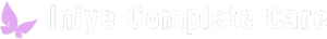 Iniye complete care sli 2