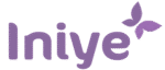 iniye logo for website